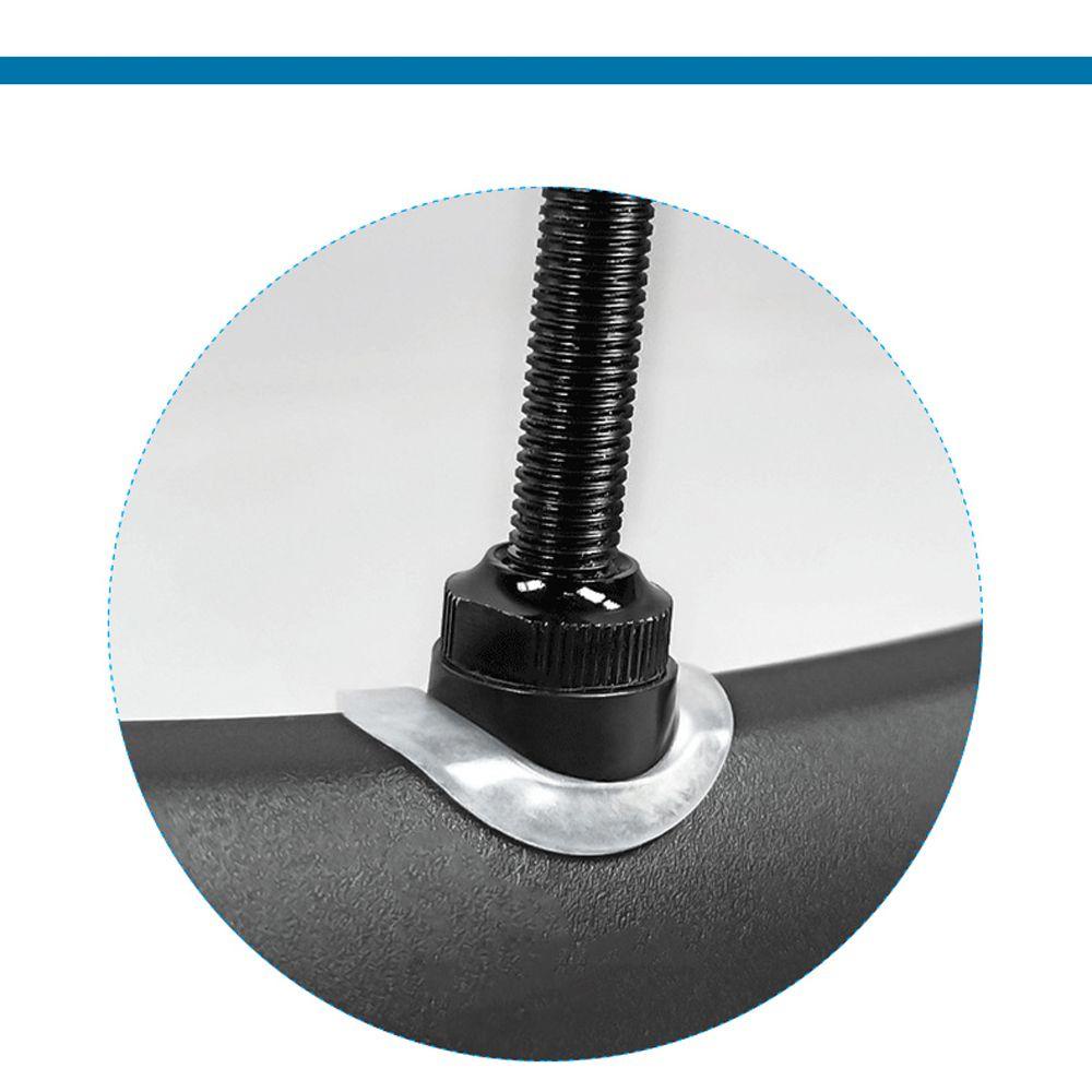 Van Presta VANES1 Với Công Cụ CNC|Bộ Van Xe Đạp Leo Núi Bằng Hợp Kim Chất Lượng