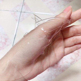 CELDERMA - Mặt nạ sinh học  Ninetalks Hydrogel  ( full hộp )