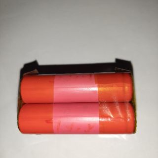 Khối pin sanyo  12v