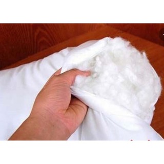 Ruột gối ôm cao cấp
