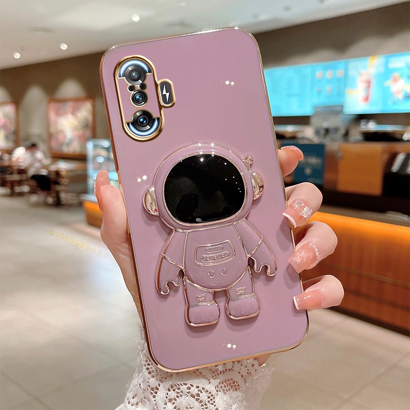 Ốp Điện Thoại Dẻo Cho Xiaomi Poco F3 Redmi Note 7 8 Pro Redmi K40 Gaming Redmi K20 Pro K40 Pro Redmi Note 10 10s