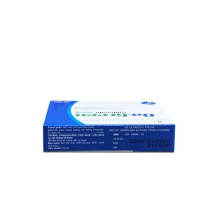 Oa-Green - Giữ lửa cho tình yêu đôi lứa