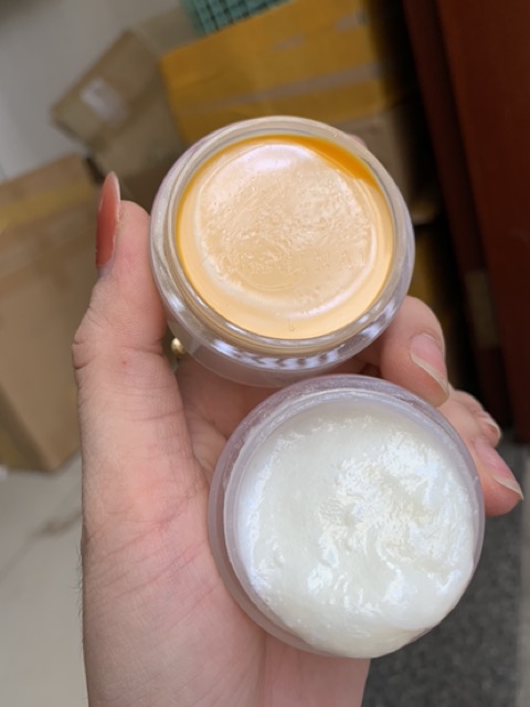 (CHECK ĐƯỢC MÃ VẠCH) Sỉ 10 bộ kem dưỡng da collagen 701 chính hãng | BigBuy360 - bigbuy360.vn