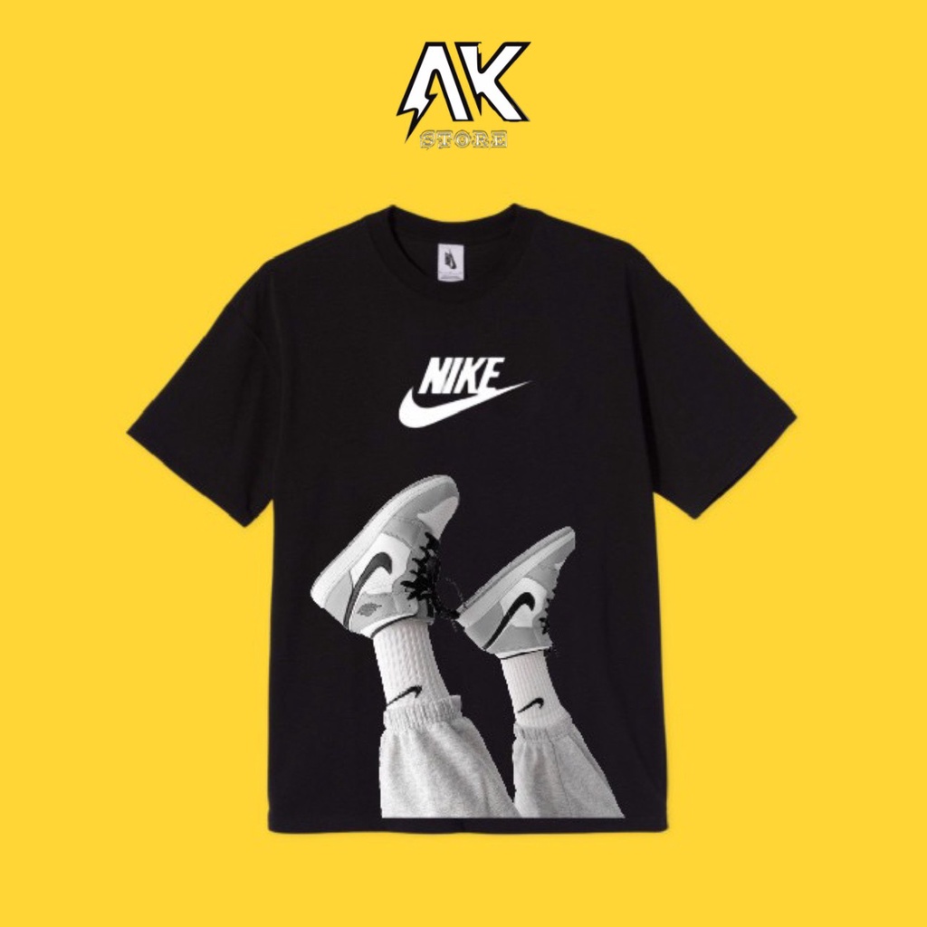 Áo thun Custom Hàng Cao Cấp Cotton 100%