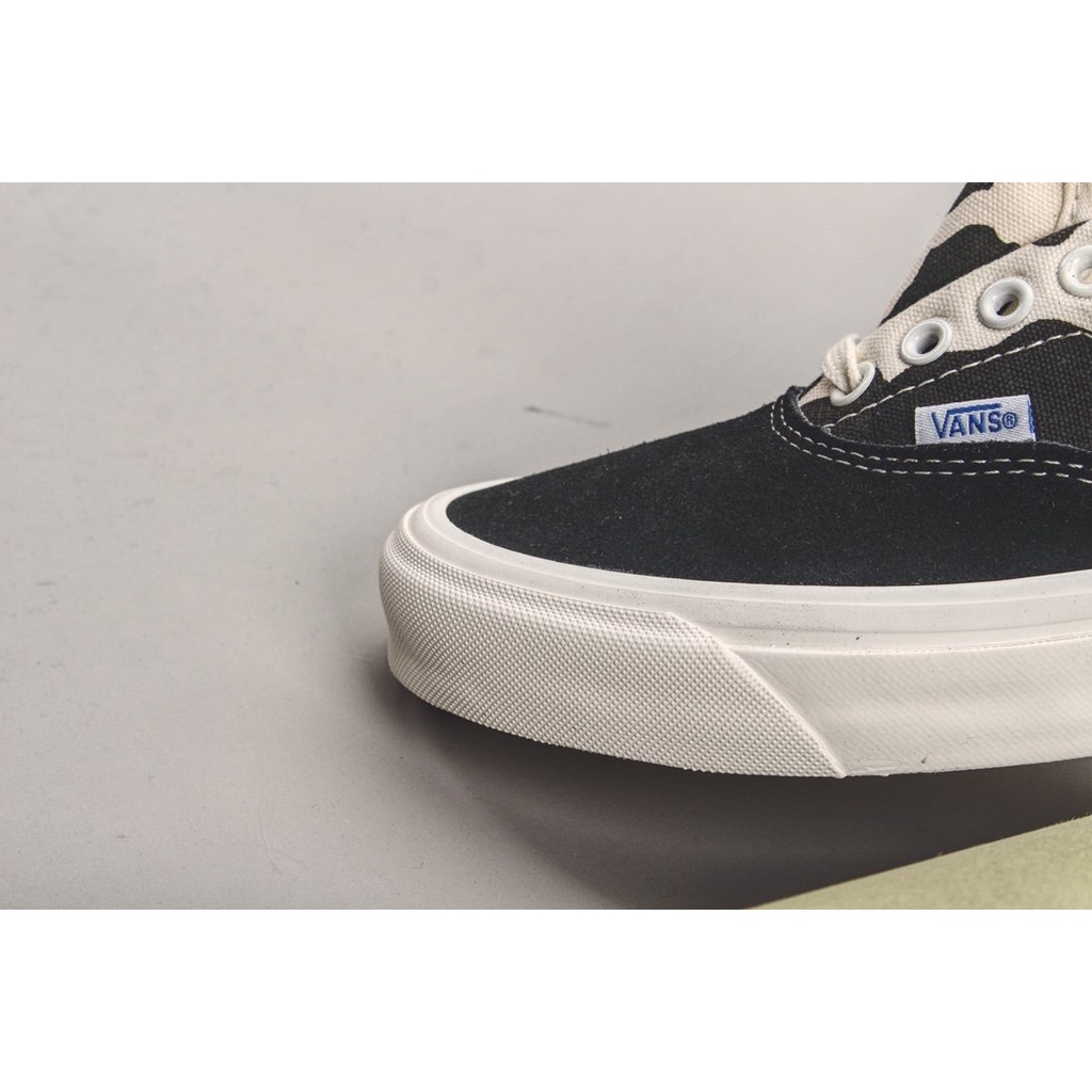 Giày Vans Og Era Lx Họa Tiết Da Báo Thời Trang 2020 Cho Cặp Đôi Size 35-44