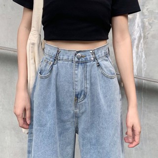 Quần jeans chỉnh eo ( hàng Quảng Châu không so sánh với quần xưởng Việt Nam)