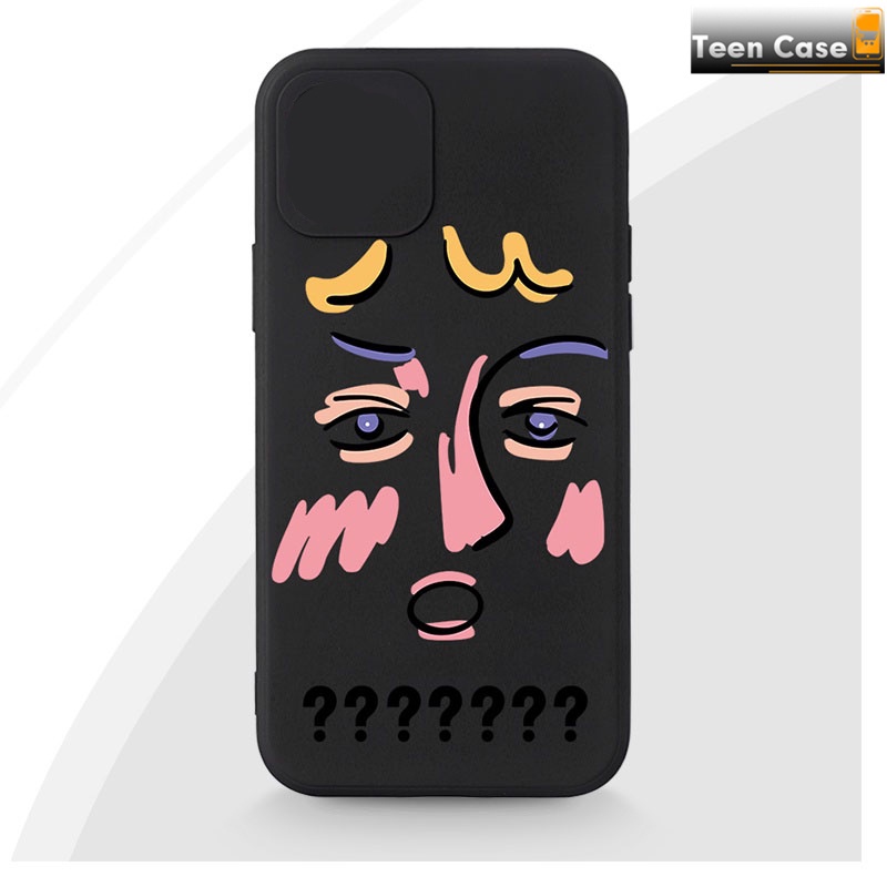 Ốp lưng iphone 6plus 6splus 7 plus 8plus X Xr XsM 11 12 13 Promax - MANGO893 - TeenCase