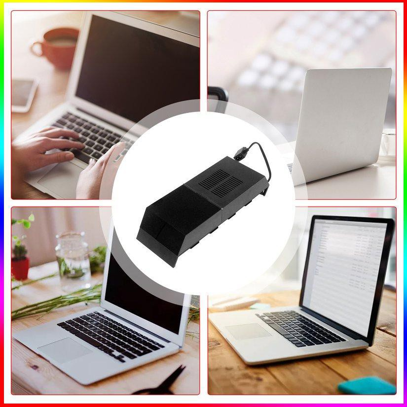 Hộp Đựng Ổ Cứng Ngoài 3.5 Inch Cho Ps4 | BigBuy360 - bigbuy360.vn