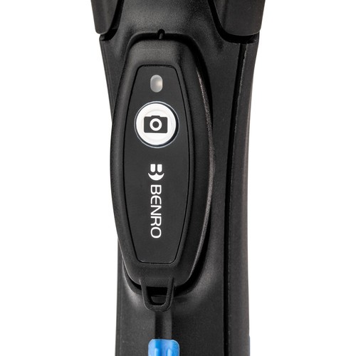 Gậy tự sướng Benro BK15 Điện thoại, Gopro