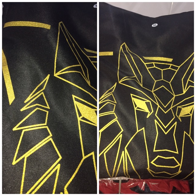 ÁO KHOÁC DÙ HADES SALE - CÓ ẢNH THẬT | BigBuy360 - bigbuy360.vn