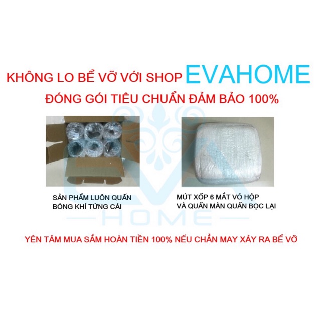 Bình đựng rượu ngâm sâm thuỷ tinh 750ml - BR04