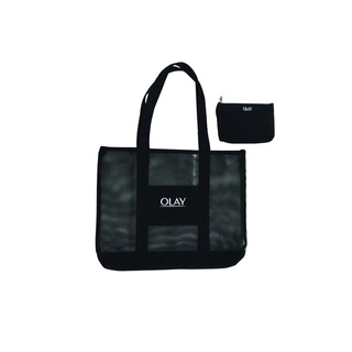  Bộ Túi Lưới Olay
