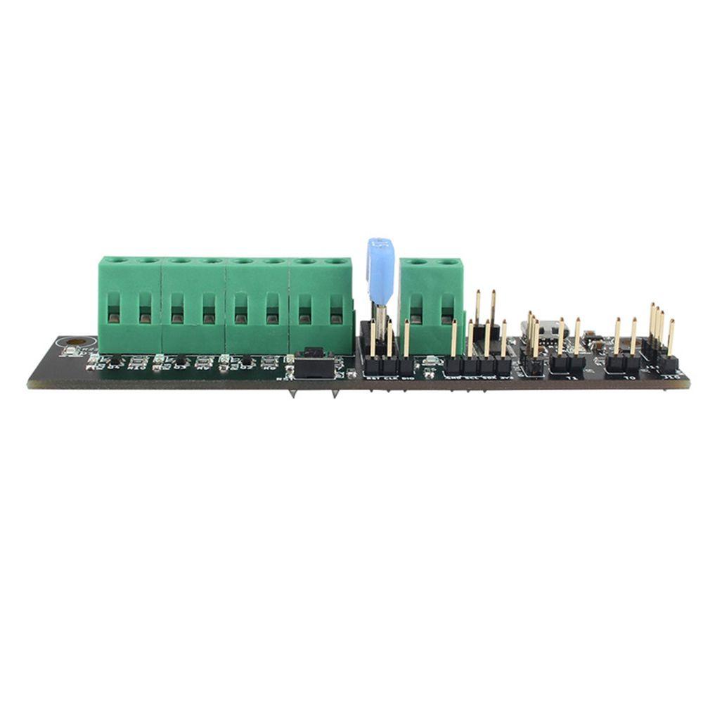 Bảng Mạch Mở Rộng Voron V2.4 PCB Cho Voron V2.4