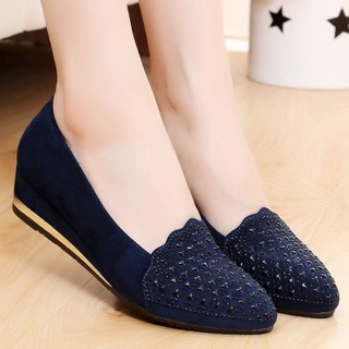 (ORDER) Giầy xinh 090