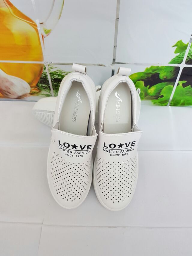 slip on tăng chiều cao | BigBuy360 - bigbuy360.vn