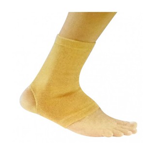 Đai hỗ trợ cổ chân DYNA - Ấn Độ