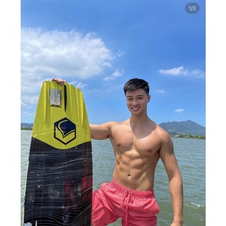 QUẦN ĐÙI NAM ĐI BIỂN