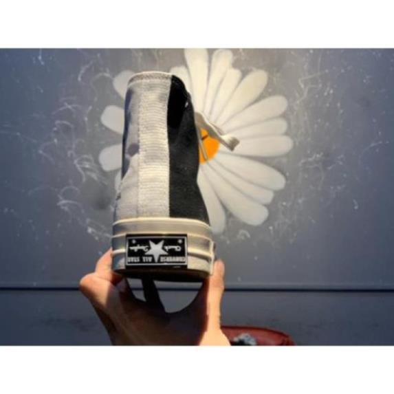 ( [ Linh Bún Tokyo 🔥] )