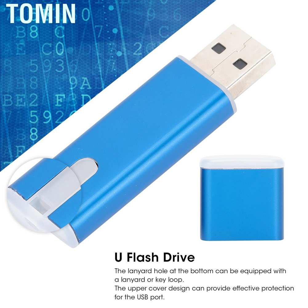 Ổ Đĩa Usb 2.0 Cho Máy Tính | BigBuy360 - bigbuy360.vn