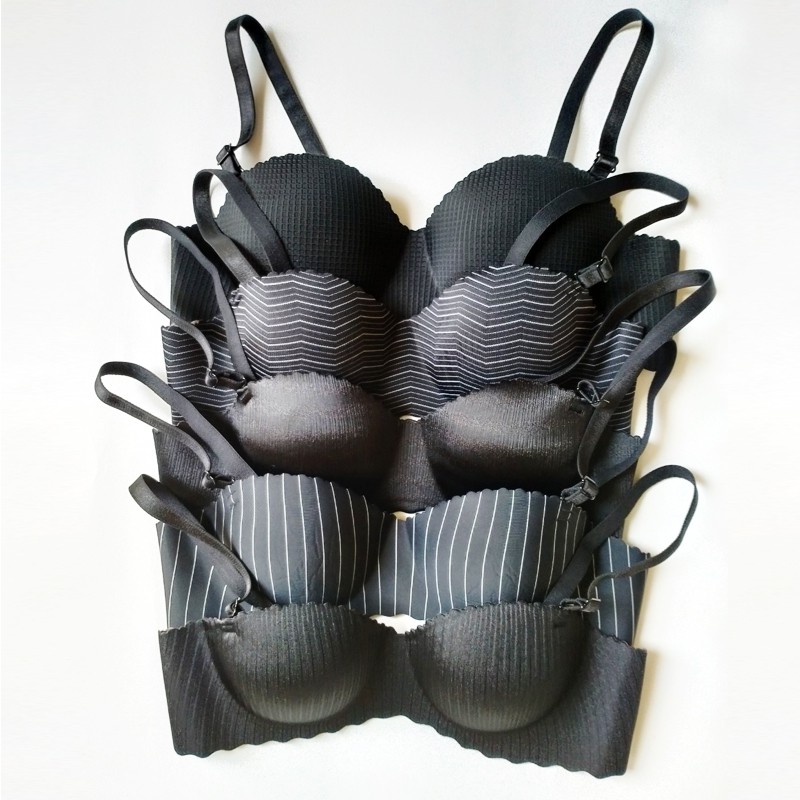 ÁO NGỰC SU NÂNG BÀN TAY QUẢ NGANG | BigBuy360 - bigbuy360.vn