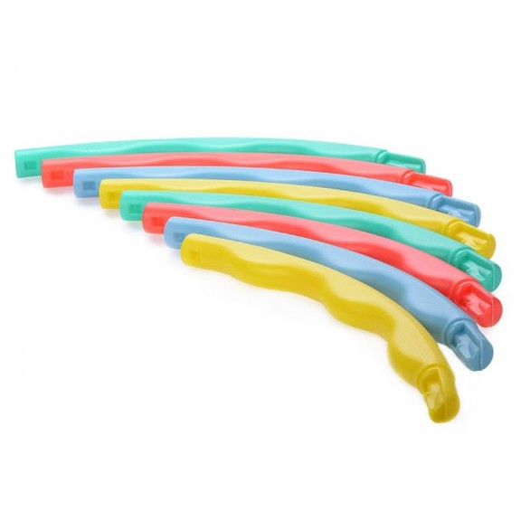 VÒNG LẮC GIẢM EO TAN MỠ BỤNG CHO BÉ ĐƯỜNG KÍNH 55CM 272