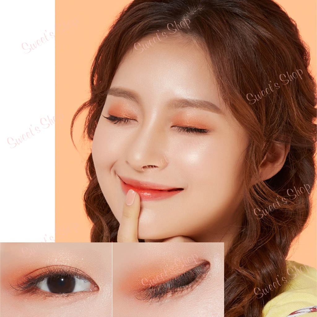 Bảng Phấn Mắt💖FREESHIP💖Bảng phấn mắt 12 ô màu Colour Geometry của Lameila hàng cao cấp nội địa Trung | WebRaoVat - webraovat.net.vn