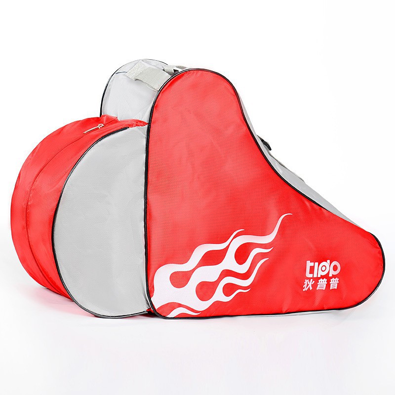 Túi đựng giày trượt patin tiện dụng