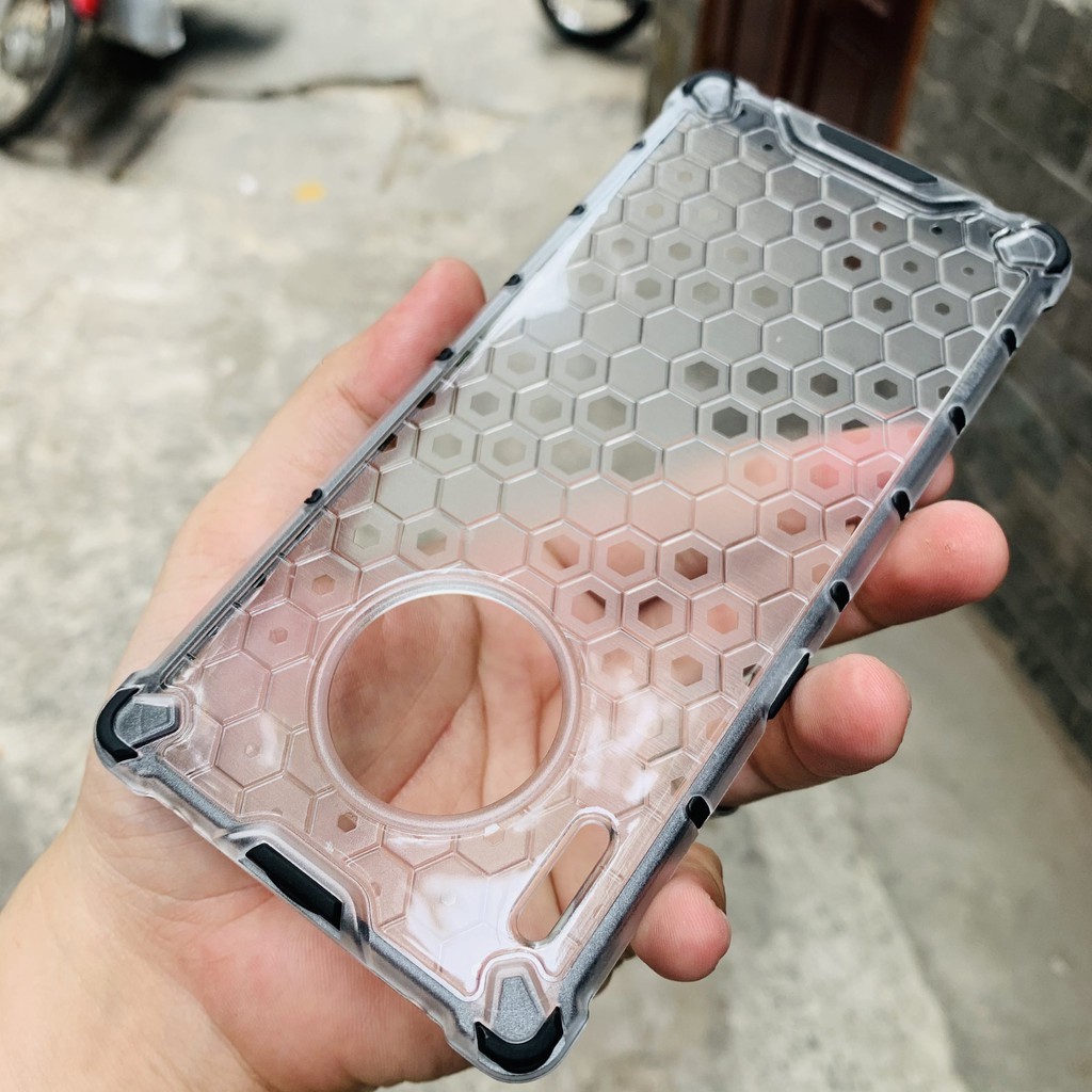 Ốp lưng Huawei Mate 30 Pro , Mate 40 Pro , Mate 30 Bee Case chống sốc