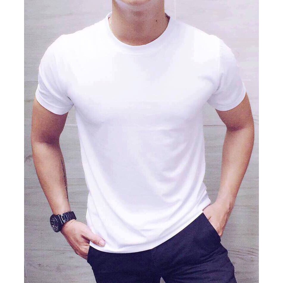 ÁO PHÔNG NAM