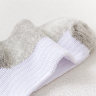 Vớ Trẻ Em - Người Lớn theo size