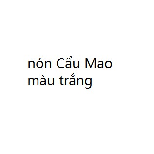 [Hàng đặt trước] 3