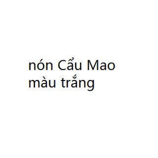 [Hàng đặt trước] 3