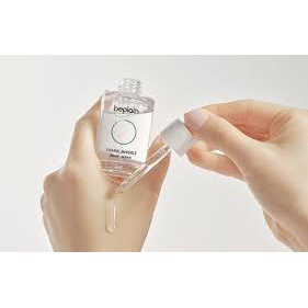 Tinh Chất Chăm Sóc Da Ampoule 30ml