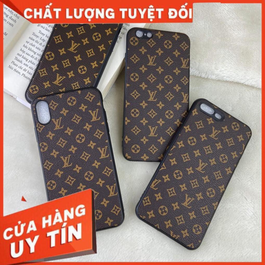 ỐP LƯNG OPPO A37/Neo9 F1s/A59 F5 F7 F9 A3s F11 F11 Pro A1K A7/A5s A9 2020/A5 2020 A91 mới DA DẺO THỜI TRANG