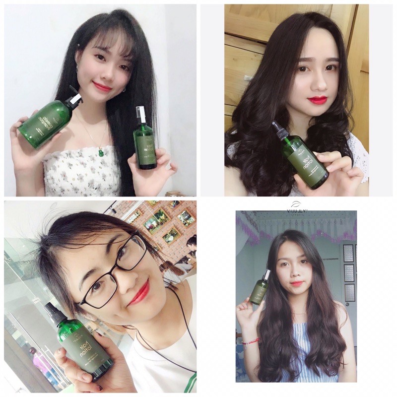 [Chính hãng] Tinh dầu bưởi VIJULLY - mọc tóc siêu đỉnh, giảm rụng hiệu quả - thiên nhiên, nguyên chất 100%, dưỡng tóc | BigBuy360 - bigbuy360.vn