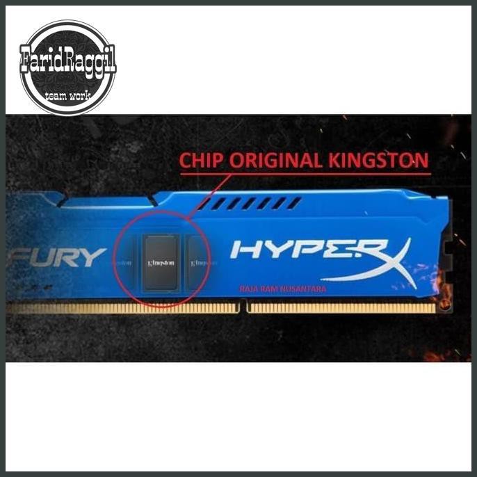 Chuột Gaming Kingston Hyperx Fury Ram Ddr3 4gb 1600mhz 12800 Ram Pc Ddr3 4gb