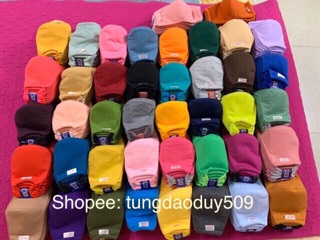 Khẩu trang Suby, vải siêu dày