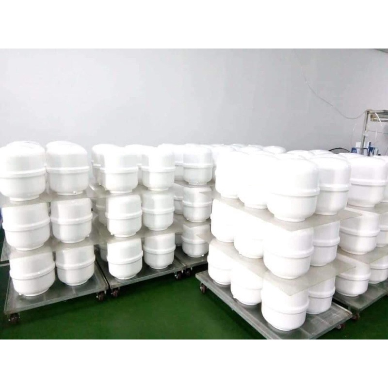 Bình áp máy lọc nước 3,2-4,0