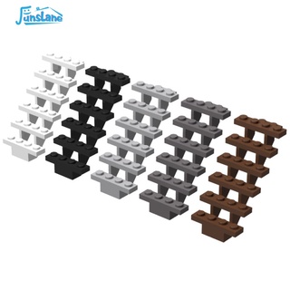 Khối lắp ráp funslane 30134 7x4x6