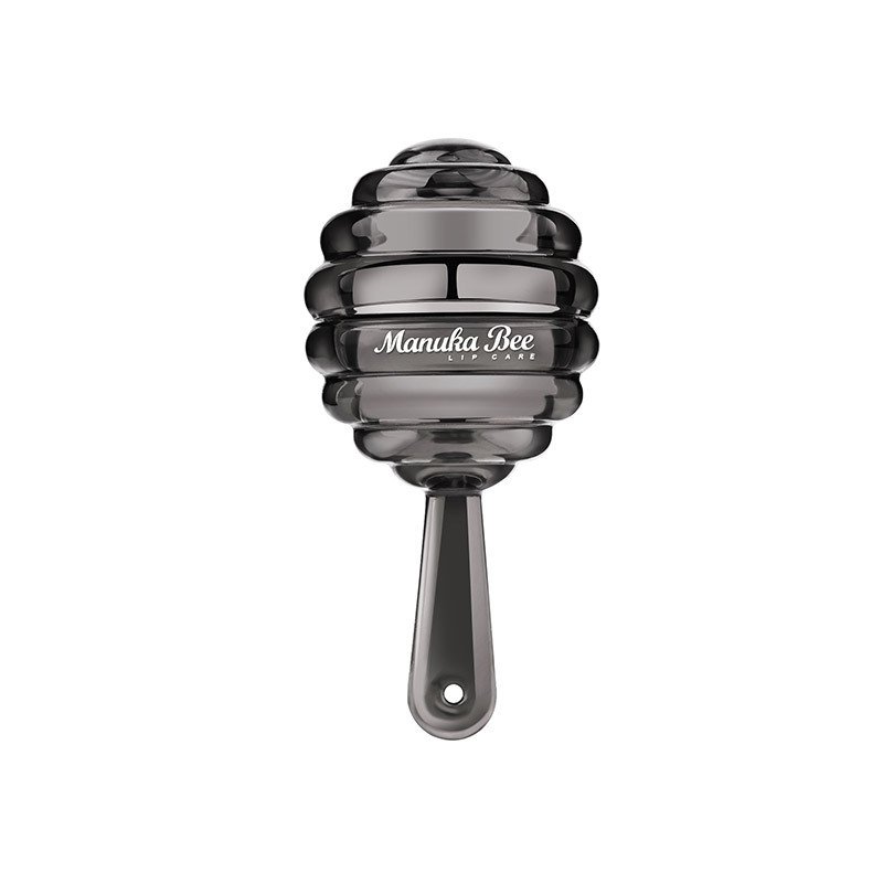 (hàng Mới Về) Son Dưỡng Môi Eileenbeauty Hình Cây Kẹo Mút Ong Xinh Xắn | BigBuy360 - bigbuy360.vn
