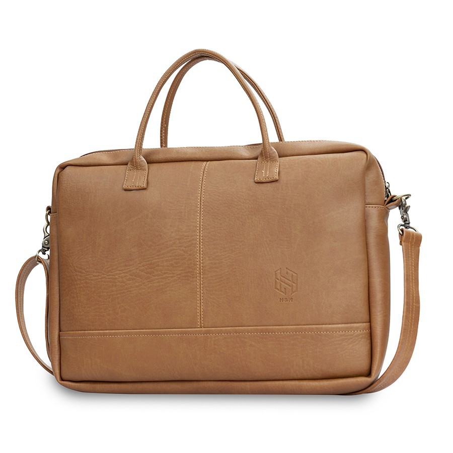 túi máy tính xách tay cho nữ  TÚI XÁC CÔNG SỞ, TÚI XÁCH LAPTOP Hanama Tom 18 | BigBuy360 - bigbuy360.vn