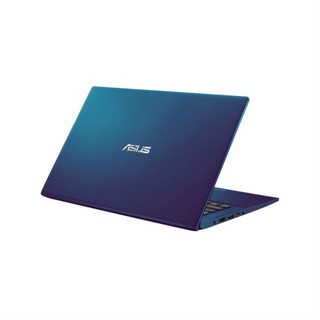 Laptop Asus A512FA-EJ570T (Xanh)