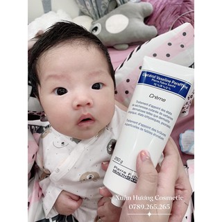[MẪU MỚI] KEM NẺ PHÁP TRỊ NẺ CHÀM 250G