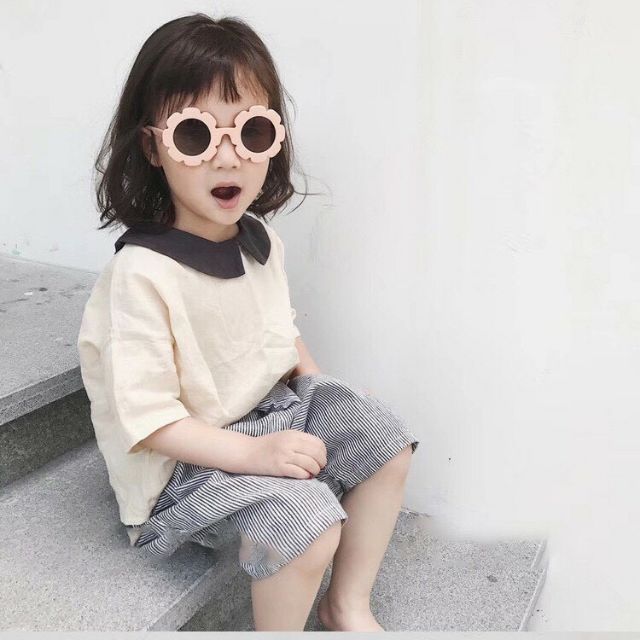 Xưởng sỉ gia dụng HT