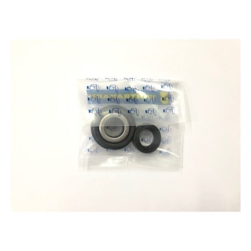 Bộ phot bơm nước CR50 CR75 CR100 CR150