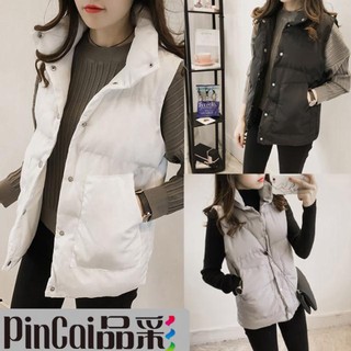 Order áo phao ghi lê cúc bấm hàng qccc