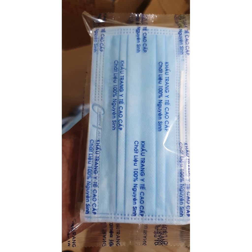 Tinh dầu dubai Sultan Nhập Khẩu Chính Hãng | BigBuy360 - bigbuy360.vn