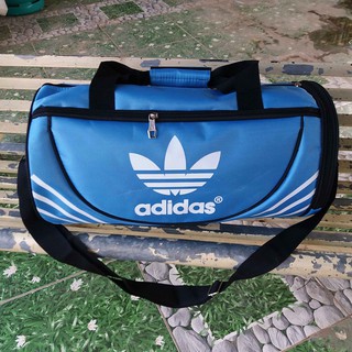 túi đeo chéo thể thao adidas
