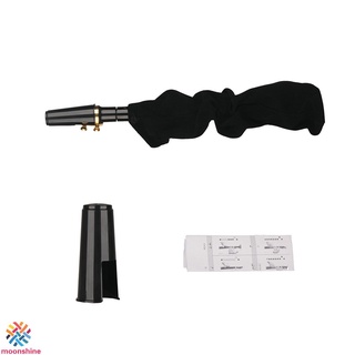Kèn Saxophone Bỏ Túi 33cm