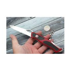 Dụng cụ đa năng Victorinox -130 mm- RangerGrip 63